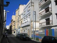 VOYAGE a ORAN du 30-06 au 6-06 2008 (157)